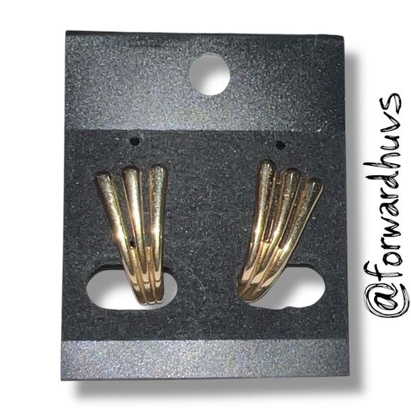 Bundle Sale 3 for $15 | - Picture 1 of 7